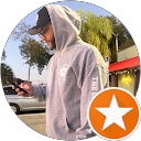 Carlos Rodriguez profile picture