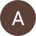 ArtNSB profile picture
