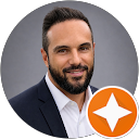 Frank Santarelli profile picture