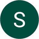 Sam Hornick profile picture